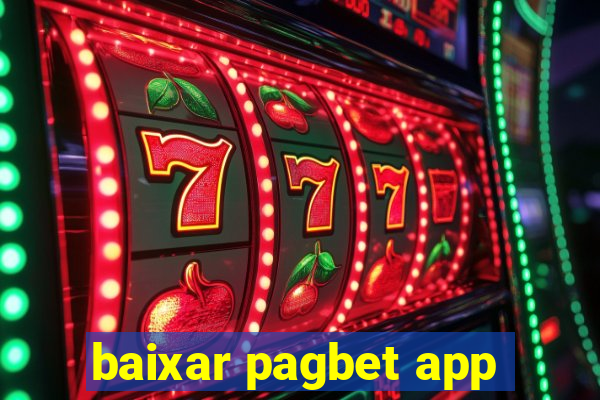 baixar pagbet app